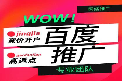 百度推广价格与效果关系：真实案例剖析